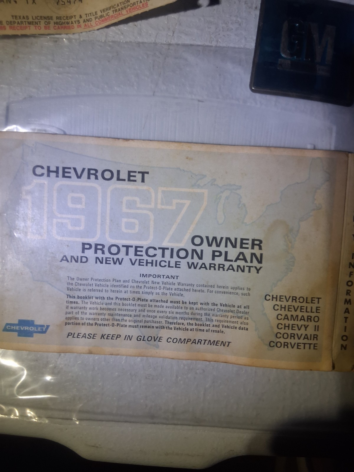 Chevrolet-Impala-1967-Sedan-27