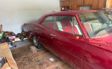 Chevrolet-Impala-1967-Sedan-3