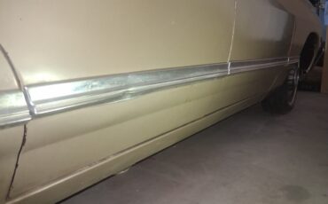 Chevrolet-Impala-1967-Sedan-39