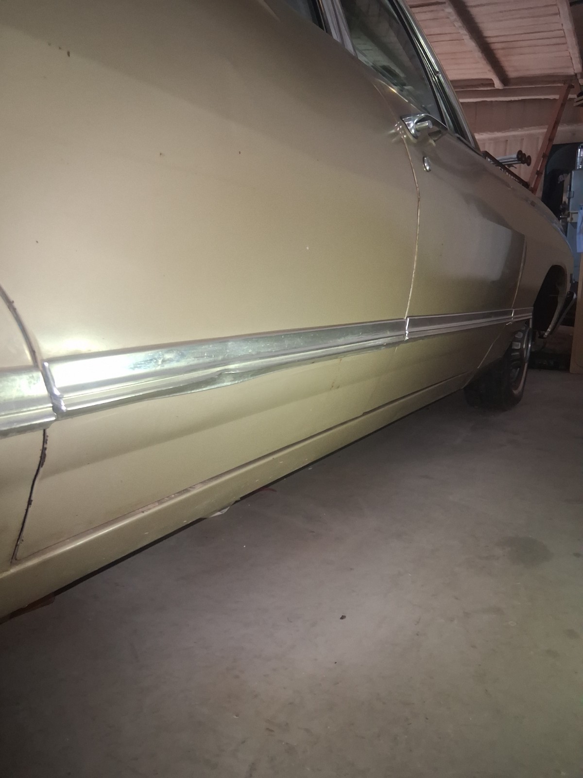 Chevrolet-Impala-1967-Sedan-39