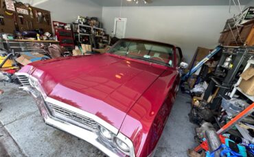 Chevrolet-Impala-1967-Sedan-4