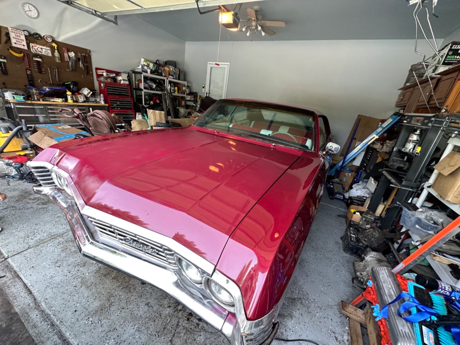Chevrolet-Impala-1967-Sedan-4