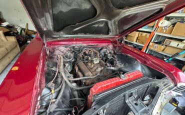 Chevrolet-Impala-1967-Sedan-5