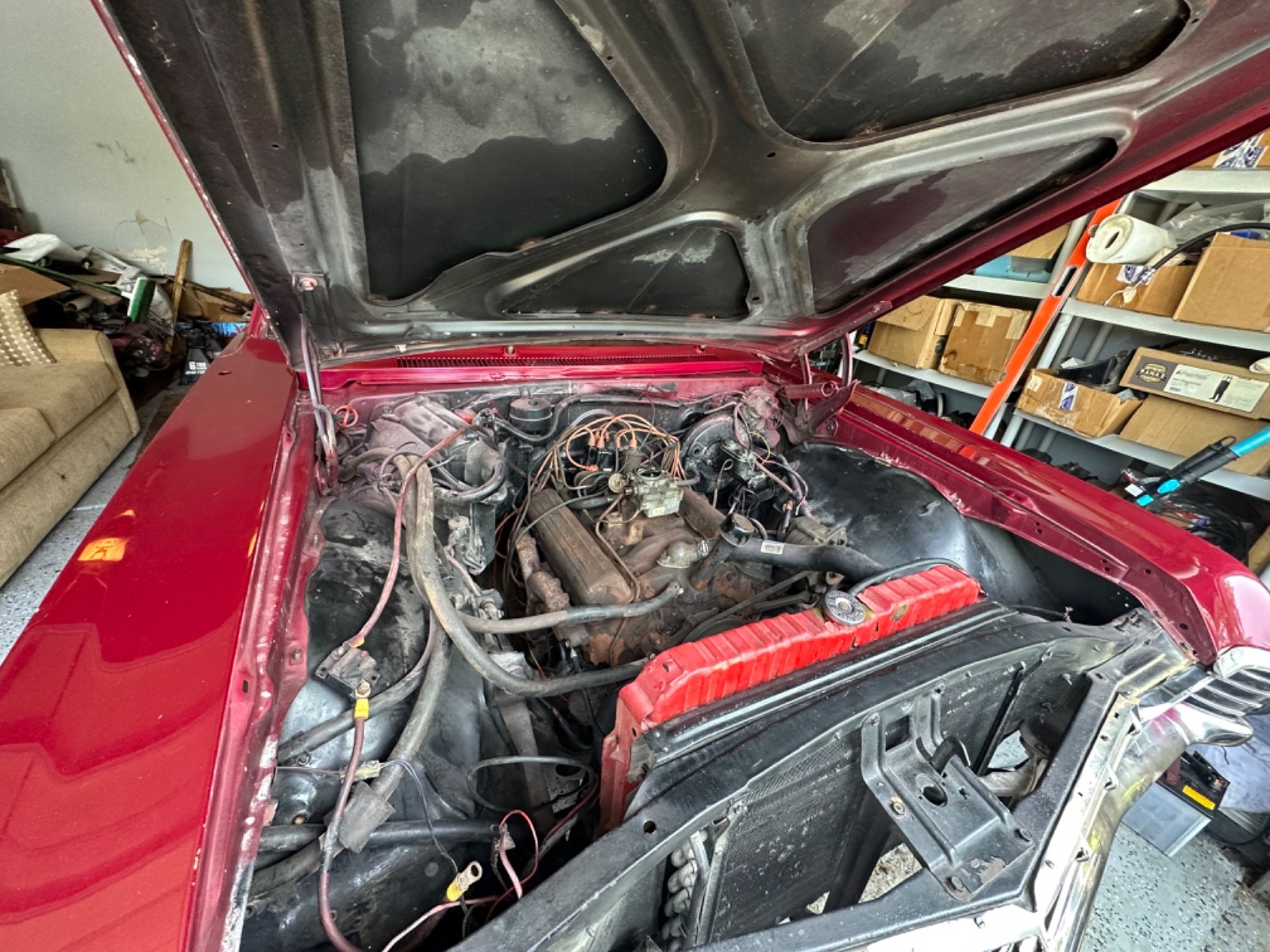 Chevrolet-Impala-1967-Sedan-5