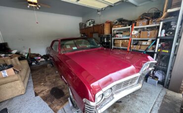 Chevrolet-Impala-1967-Sedan-6