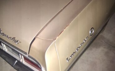 Chevrolet-Impala-1967-Sedan-6