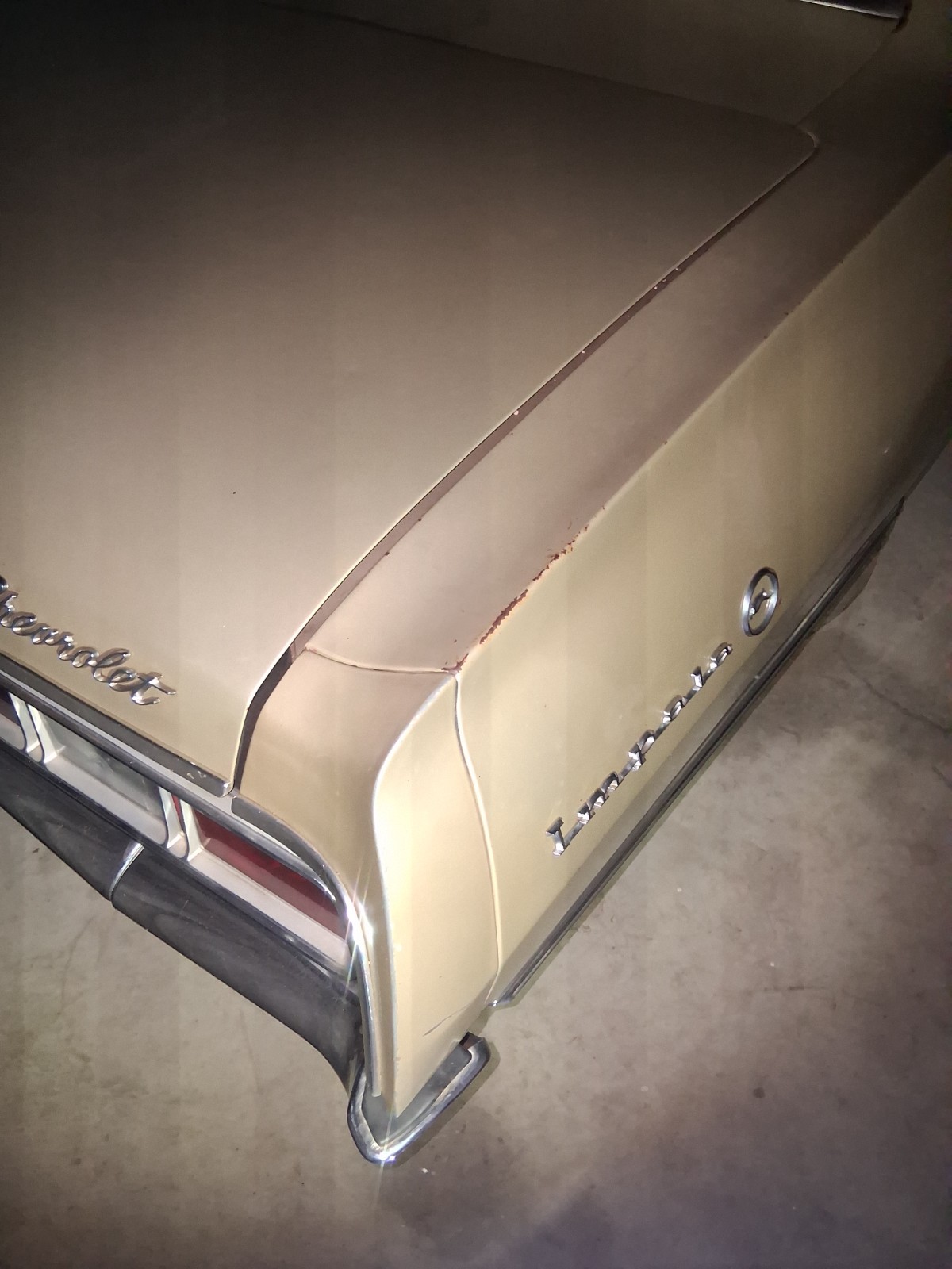 Chevrolet-Impala-1967-Sedan-6