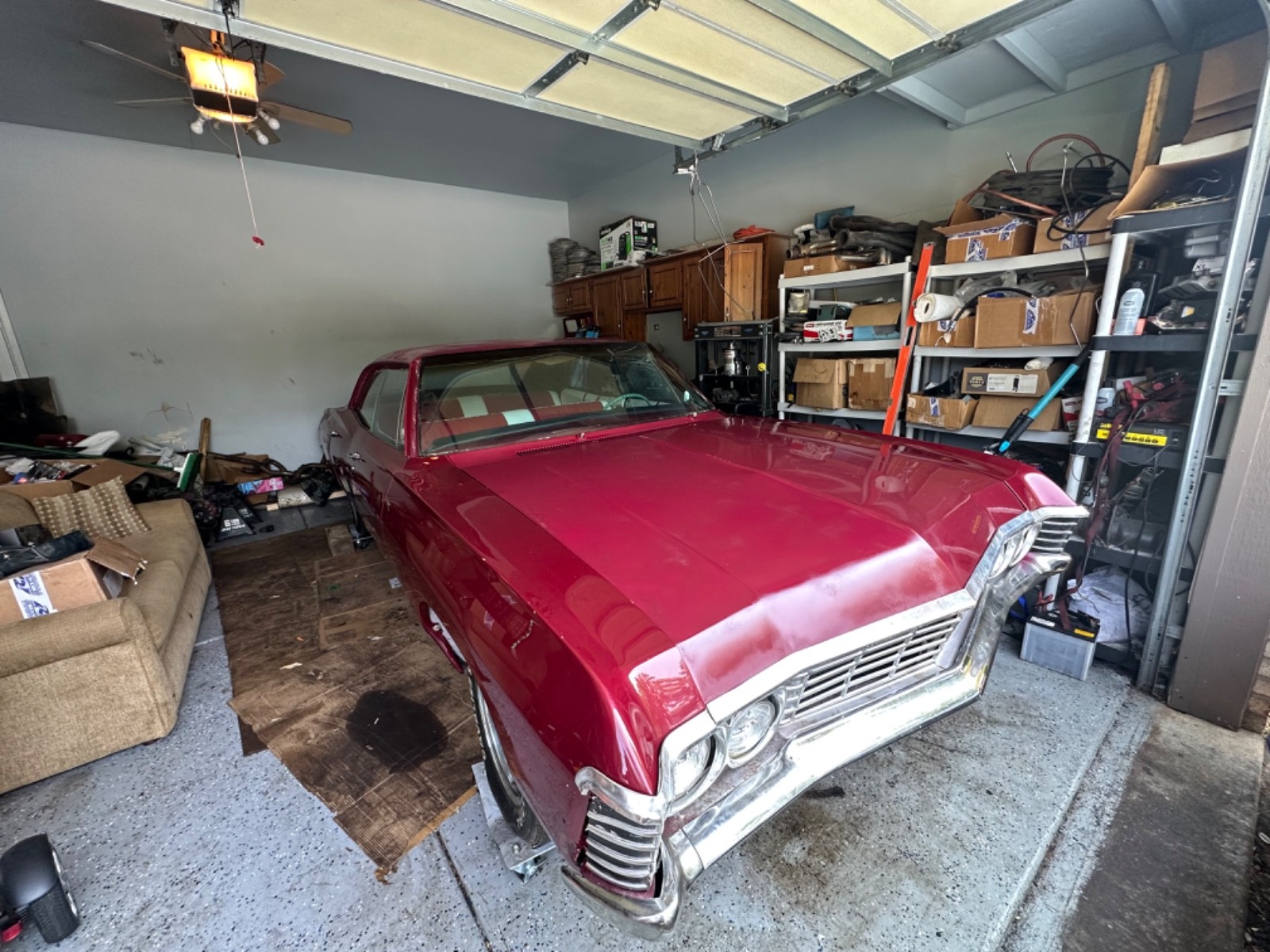 Chevrolet-Impala-1967-Sedan-6