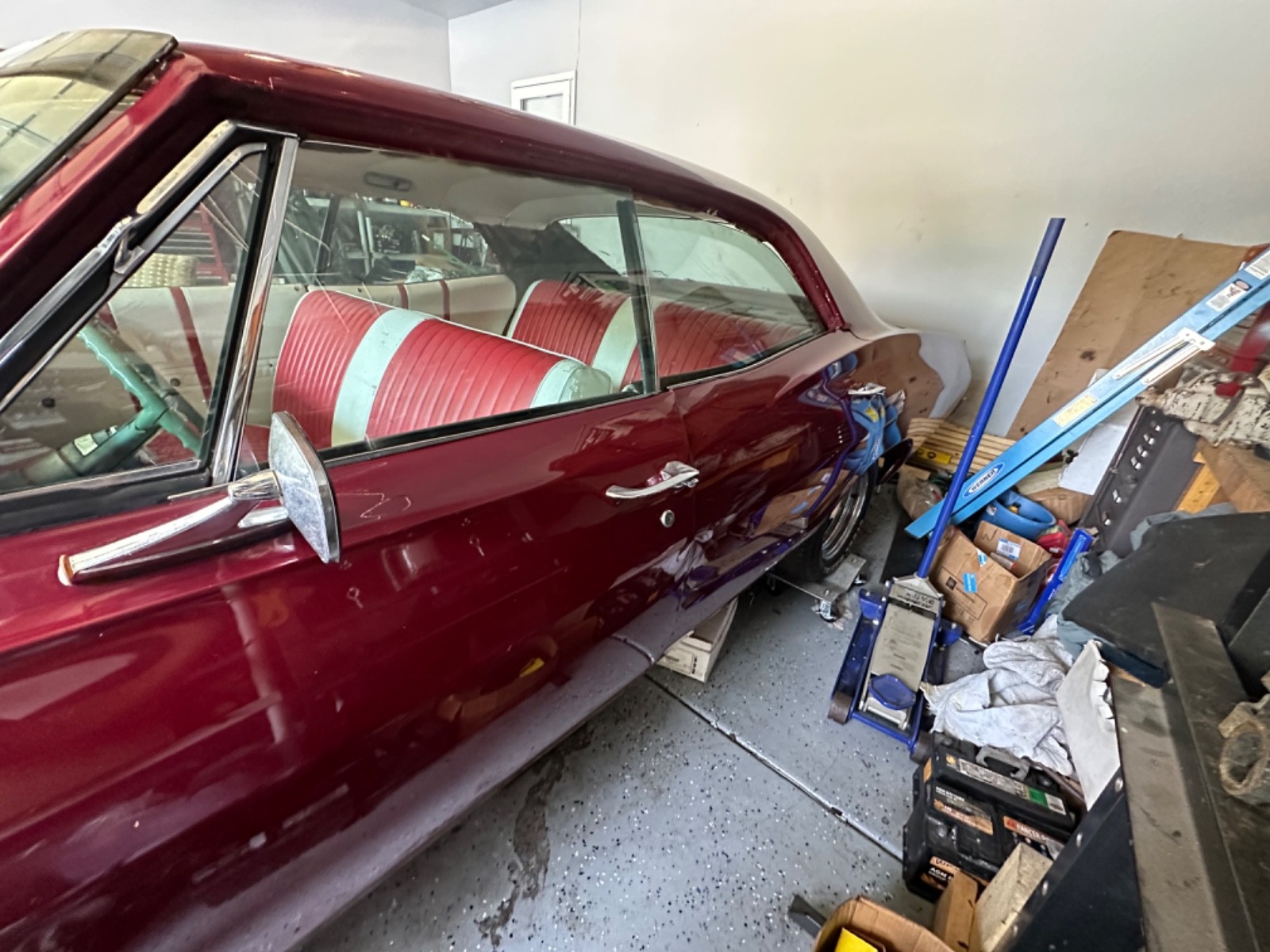 Chevrolet-Impala-1967-Sedan-7