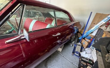 Chevrolet-Impala-1967-Sedan-7