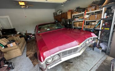 Chevrolet-Impala-1967-Sedan-8