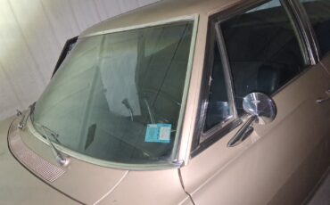 Chevrolet-Impala-1967-Sedan-8