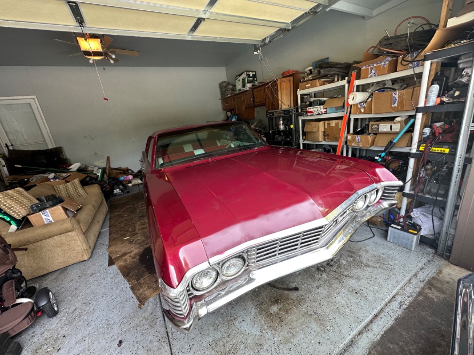 Chevrolet-Impala-1967-Sedan-8