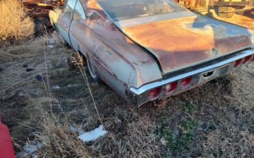 Chevrolet-Impala-1968-2