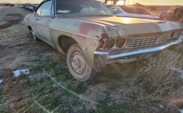 Chevrolet-Impala-1968