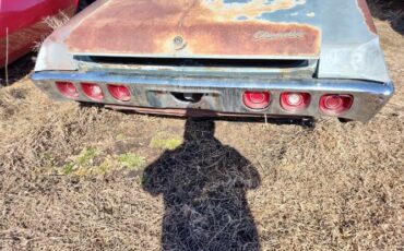 Chevrolet-Impala-1968-8