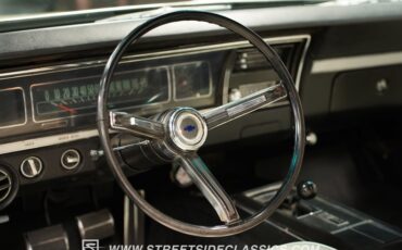 Chevrolet-Impala-1968-Butternut-Yellow-Parchment-48