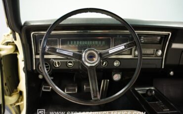 Chevrolet-Impala-1968-Butternut-Yellow-Parchment-49