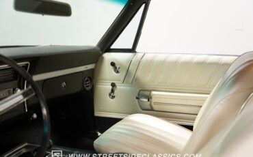 Chevrolet-Impala-1968-Butternut-Yellow-Parchment-6