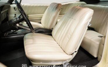 Chevrolet-Impala-1968-Butternut-Yellow-Parchment-7