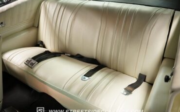 Chevrolet-Impala-1968-Butternut-Yellow-Parchment-8