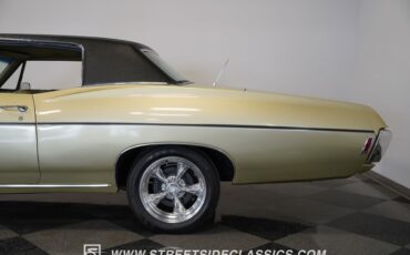 Chevrolet-Impala-1968-Gold-21