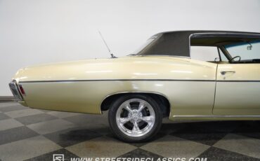 Chevrolet-Impala-1968-Gold-25