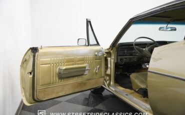 Chevrolet-Impala-1968-Gold-31
