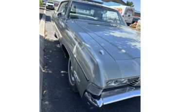 Chevrolet-Impala-1968-Grey-White-1