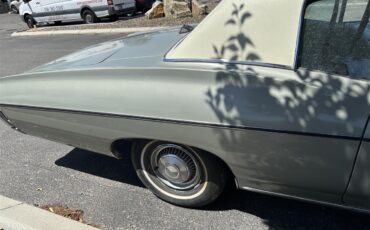 Chevrolet-Impala-1968-Grey-White-2