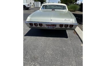 Chevrolet-Impala-1968-Grey-White-3
