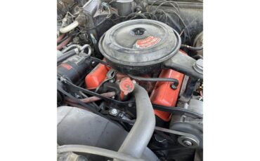 Chevrolet-Impala-1968-Grey-White