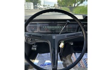 Chevrolet-Impala-1968-Grey-White-4