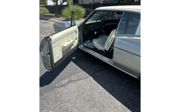 Chevrolet-Impala-1968-Grey-White-5