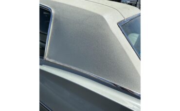 Chevrolet-Impala-1968-Grey-White-6