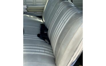 Chevrolet-Impala-1968-Grey-White-7