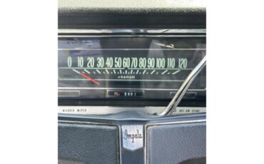 Chevrolet-Impala-1968-Grey-White-8