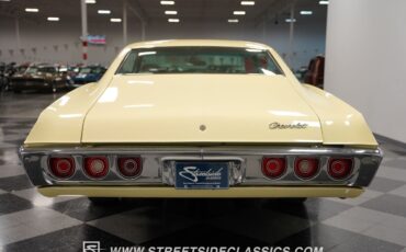 Chevrolet-Impala-1968-Hardtop-10