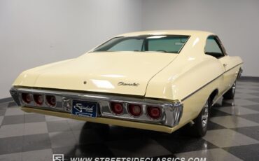 Chevrolet-Impala-1968-Hardtop-12