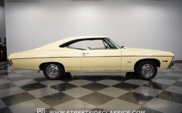 Chevrolet-Impala-1968-Hardtop-15