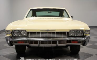 Chevrolet-Impala-1968-Hardtop-19