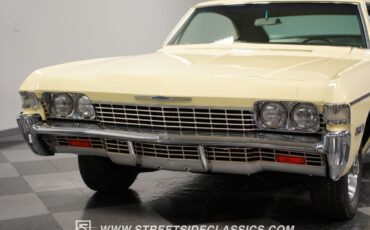 Chevrolet-Impala-1968-Hardtop-22