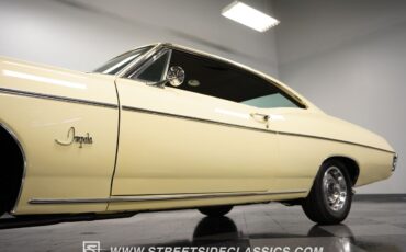 Chevrolet-Impala-1968-Hardtop-23