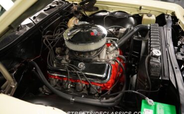 Chevrolet-Impala-1968-Hardtop-39