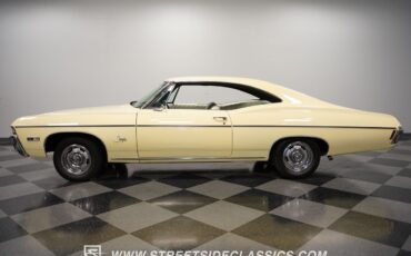 Chevrolet-Impala-1968-Hardtop-7