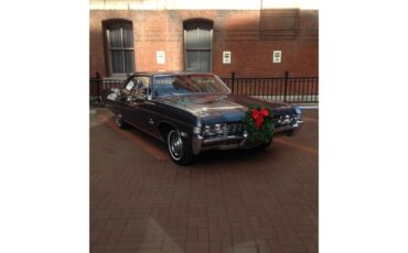 Chevrolet-Impala-1968-Island-Teal-Island-Teal-1