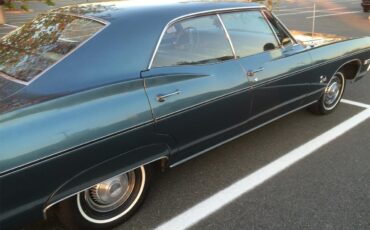Chevrolet-Impala-1968-Island-Teal-Island-Teal-2