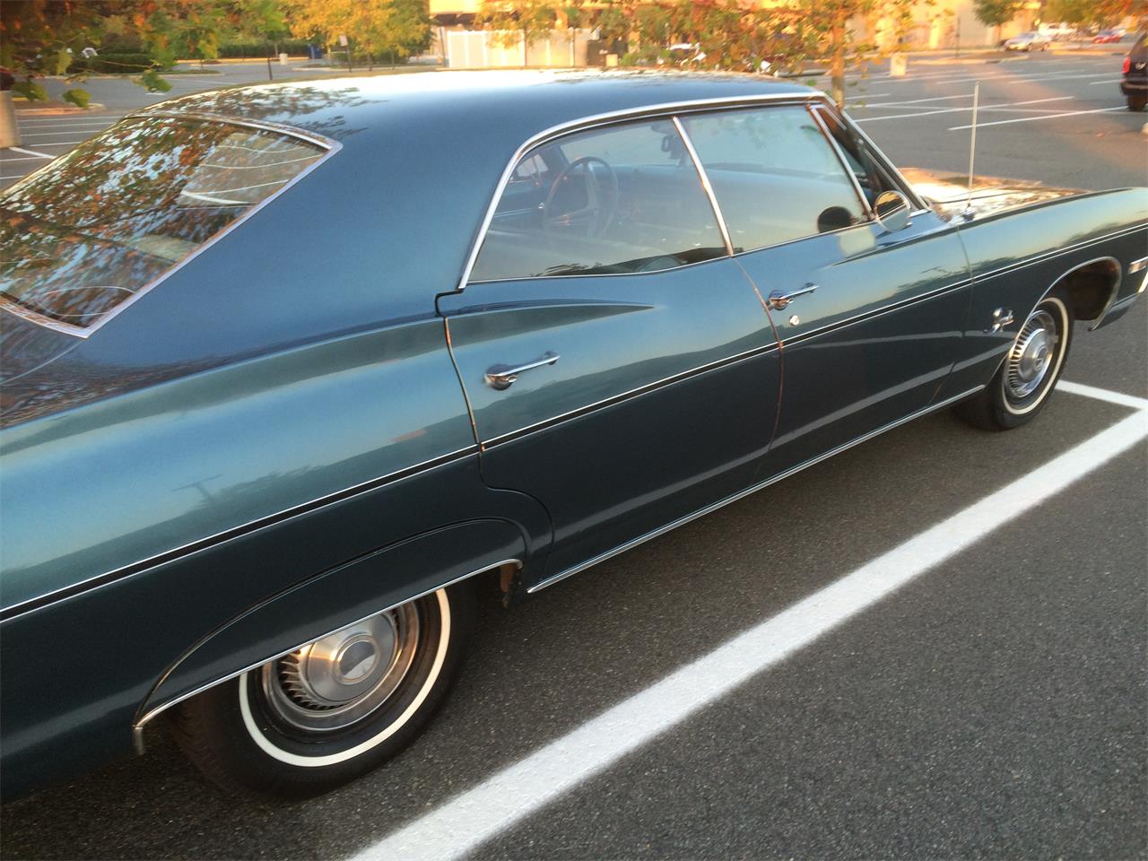 Chevrolet-Impala-1968-Island-Teal-Island-Teal-2