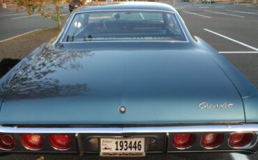 Chevrolet-Impala-1968-Island-Teal-Island-Teal-3