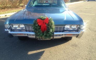 Chevrolet-Impala-1968-Island-Teal-Island-Teal